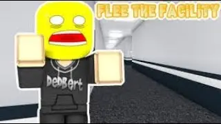 TENTEI ESCAPA DO ESTRANHO 😉