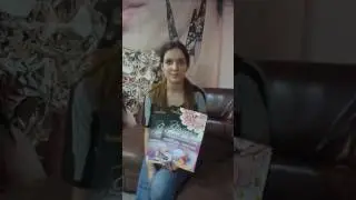 Отзыв студентки Маши