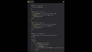 Password Strength Indicator | HTML, CSS and JavaScript  