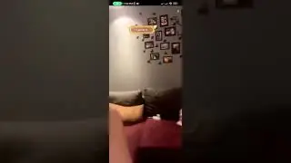 Turkish beautiful girls