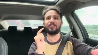 El Mejor Courier de Republica Dominicana