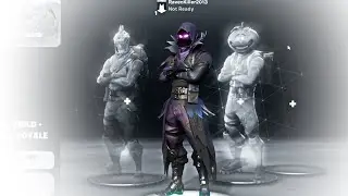 we made it boys..