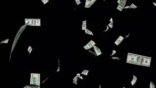 *[FREE]* BENJAMINS RAINING | DRIP BEATS 2022