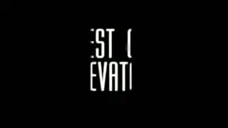 приколы в лифтах