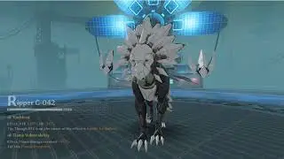 [October Void Abyss!!! + Duo Void Abyss!! || Tower of Fantasy]