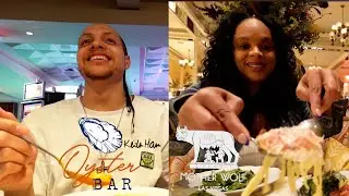Lets EAT Las Vegas