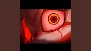 Mayhem