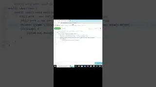 Arrays in java 8 using equals method | practical example to show the comparison between two arrays