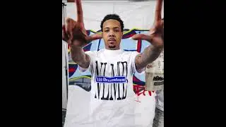 (FREE) G Herbo Sample Type Beat 
