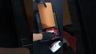 Ultimate Sealant Wet Look