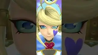 Yu-Gi-Oh! Duel Links - Vs. ????