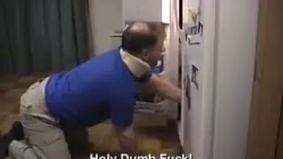 What Is This Shit