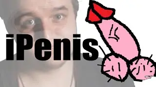 iPenis
