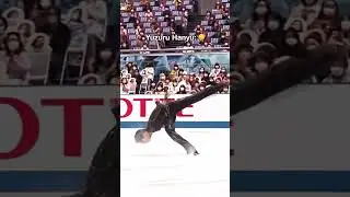 Bro can save almost any jump💀 