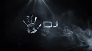 AE Footage