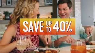 1st January 2024 Aussie Advertisements