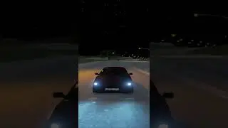 ЛАДА ПРИОРА ГАМОРА РЕКА ВОЛГА ГТА 5 МОЙ РАДМИР RADMIR GTA 5