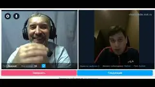 Делим Польшу