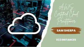 EC2 Instance (AWS)