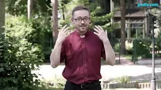 Podejmowanie decyzji. Rozeznawanie duchowe. Odcinki 1-10.