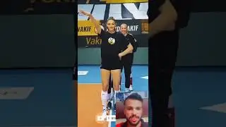 Zehra Gunes Dance