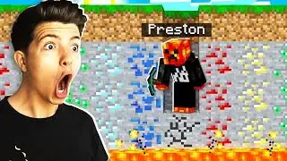 This Mistake Made Me Want to Uninstall Minecraft FOREVER...