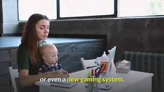 Can you get paid for playing video games?