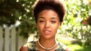 Mother House Interview with Arianna Ngnomire