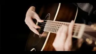 ⭐Гитарный стрим ⭐ Песни под гитару ⭐ Общение с чатиком ⭐ Каверы от DX ♫♫♫
