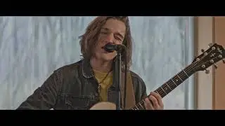 eros atomus - lemonade (live acoustic)