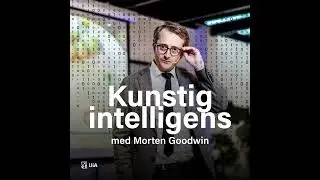 MuZero tar turen ut i den virkelige verden: Videokompresjon