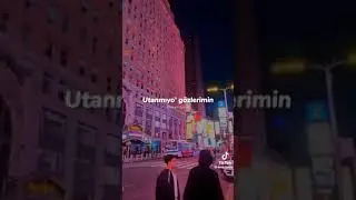 kendime zor geldim elini kalbine koy❤️‍🔥❤️‍🔥