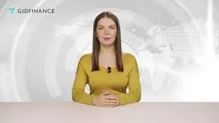 Где дают кредит наличными с низкой ставкой?