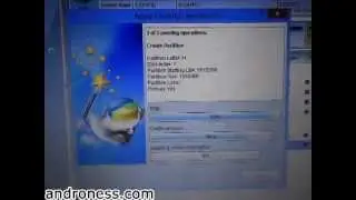 Increase internal memory part 1 | any android mobile | link2sd | detailed | karbonn A25 - thewayur