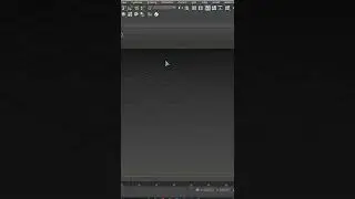 3Ds Max 