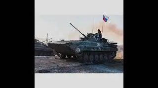7 апреля 2022 г.