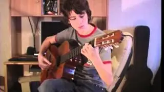 Choros