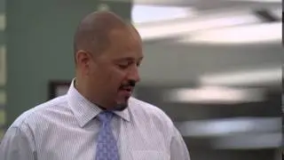Ах ты ж ёбаный ты нахуй!