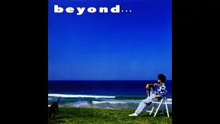 Kiyotaka Sugiyama · 杉山清貴 ~ 「Alone」