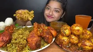 asmr,asmr eating,asmr meaning   