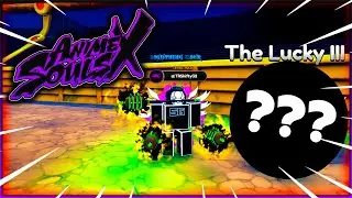 I Can't Believe This Was Added To The Game! Update 32 
