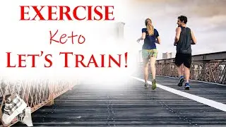 Motivational Music For Training On Keto Diet - Best Music For Exercises On Keto Weight Loss !Great!