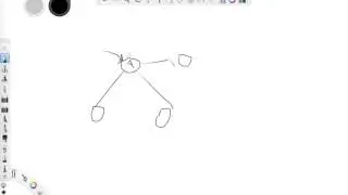 Binary Search Tree (BST) Data Structure -  Part 2 (With Implementation)