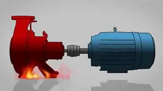 Thermal Growth