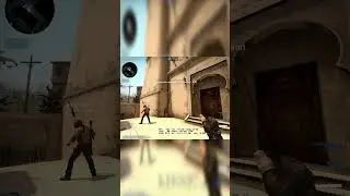 Не, ну попадаю люто :D