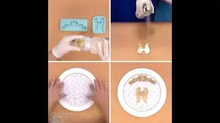 Placa Maternidade - Dani Bastos