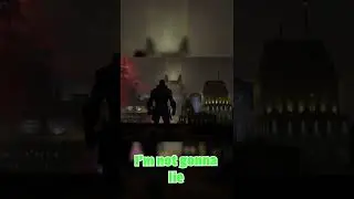 when your homie don't care for the plot