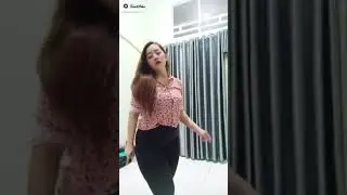 Aduh LEVEL TINGKAT ATAS BRO
