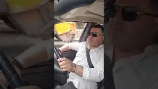 14 июля 2024 г.
