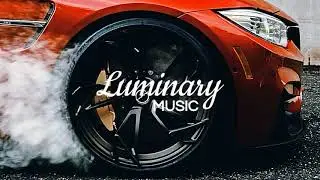 KVPV   Karma Original Mix